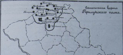 11.jpg, 148366 