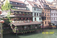 ������������� ����: 100_1202.JPG