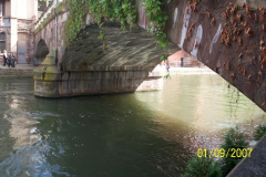 ������������� ����: 100_1205.JPG