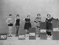  : 1875-1927.jpg