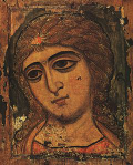  : 240px-Archanioł_Gabriel.jpg