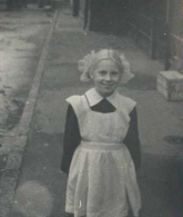 ������������� ����: ��������������.jpg