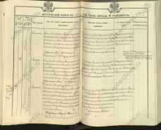 ������������� ����: ����� �����.jpg