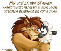  : 121.jpg