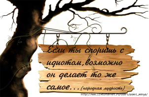  : 83170236_m3.jpg