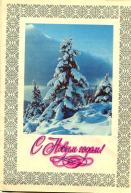  : img1911.jpg