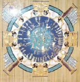 ������������� ����: ���-���������.JPG