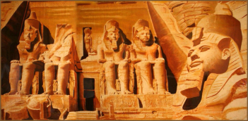 ������������� ����: �������..jpg