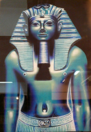 ������������� ����: ������� ������� ������.jpg