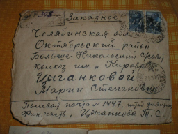 3.jpg, 109442 ����