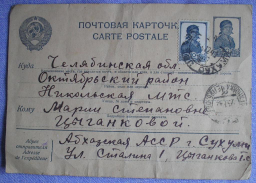 9.jpg, 136574 ����