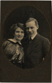 -------1911_1.jpg, 183682 