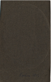 -------1911_2.jpg, 194759 