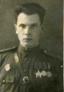  :    12.11.1946.jpg