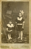 :    1910=17.jpg