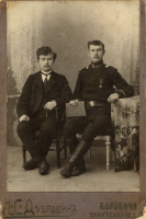  :          1908.jpg