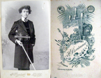  :    1910-15.jpg