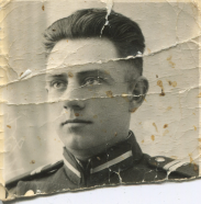 img075_1.jpg, 744652 