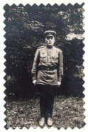  : 01.05.1945_   ._1.jpg