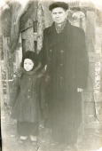  : img090_.jpg