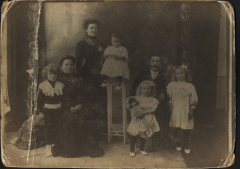 ������������� ����: Pict0001_small.jpg