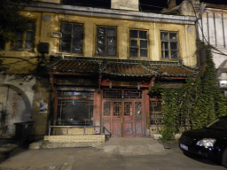  : DSCN0724.JPG