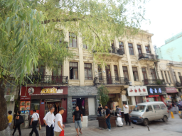  : DSCN0741.JPG