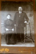   ,    _1915.jpg, 259033 