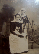     _ 1900.JPG, 200587 