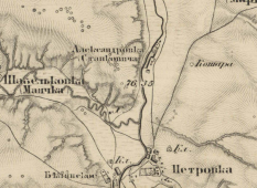  : Kramatorsk_1861.jpg