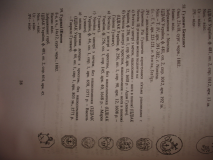 ������������� ����: DSC00131.JPG