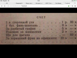 : image.jpg