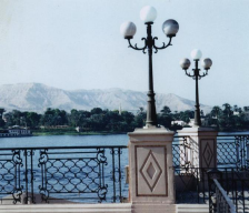 ������������� ����: ���������� ����.jpg