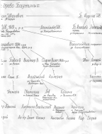 Bautinyi25_142424723239.jpg, 867641 