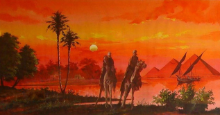 ������������� ����: �������. ��������..jpg