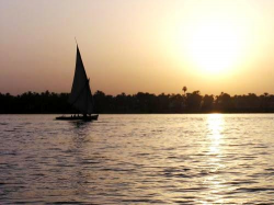 ������������� ����: �������� ���.jpg