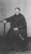  : Bautinyi1_22536234292068.jpg