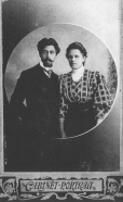  : Bautinyi19_41713215651998.jpg