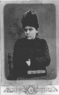  : Bautinyi7_19475531231921.jpg