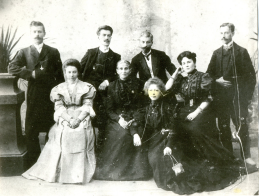  : skanirovanie0001_143618321409.jpg