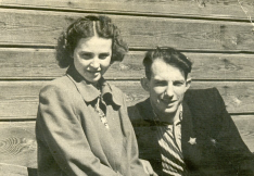  : skanirovanie0008_4620983669.jpg