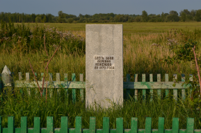  : DSC_0499.JPG