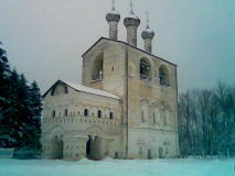 ������������� ����: ����004.jpg