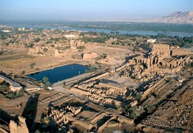 ������������� ����: �. ������.jpg