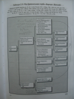  : SDC13271.JPG
