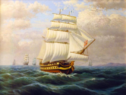  : Roshenja-feodor050814-1.jpg