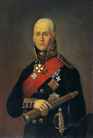  : Roshenja-feodor050814.jpg