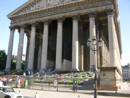  : DSCN2183.JPG