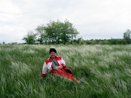  : 2012    .JPG