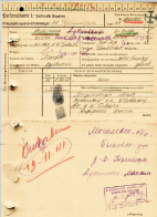 ������������� ����: ���.jpg